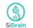 SiDrain